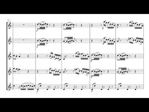 download lagu mp3 mp4 Brass Quintet Repertoire List, download lagu Brass Quintet Repertoire List gratis, unduh video klip Brass Quintet Repertoire List