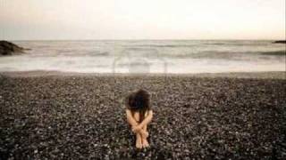 Del Amitri -sleep instead of tear drops