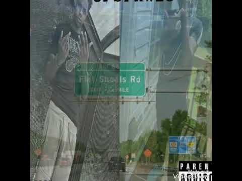 No plug ft SM🌍✖SULEY