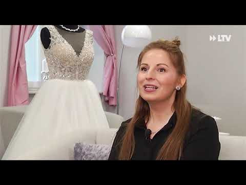 LTV AKTUELL am Montag - 01.04.2019