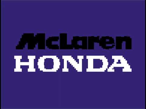 C64 Demo: Formula Petscii  by Performers!  12 November 2022!