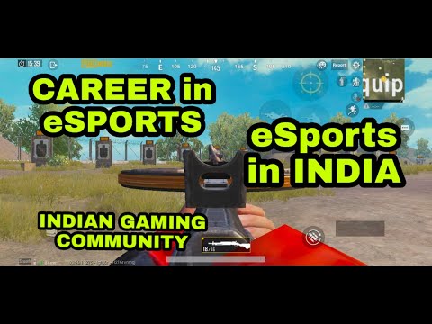 download lagu mp3 mp4 Pubg Careers, download lagu Pubg Careers gratis, unduh video klip Pubg Careers