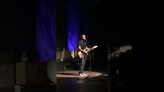 A Rua e o Sol &amp; Pinhal - Cidadão Quem