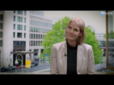 Warum setzen Unternehmen auf individuelle Software?