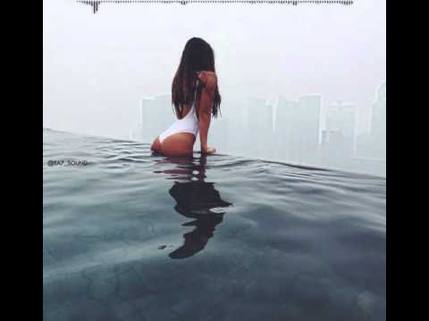 Lalo Project ft  Aelyn-   Listen to me, Looking at me