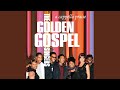 Oh Freedom ! - The Golden Gospel Singers - Topic Oh Freedom !