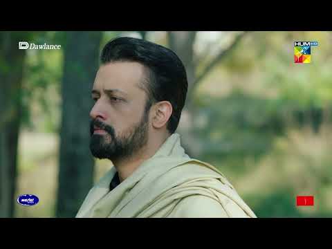 Gagh Aur Ek Buzdil Ashiq - Sang-e-Mah