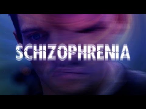 #90 - Schizophrenia