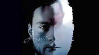 Ásgeir - Was There Nothing?