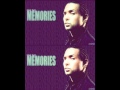 Memories Official Sean Paul Ft Das Efx
