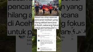 Download lagu Kasihannya kelurga yg blum d temukan 😢#foryou #quotes mp3