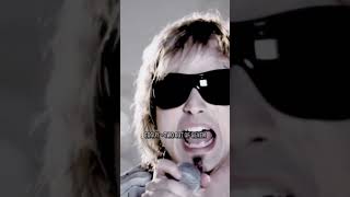 Criminally underrated Edguy gold 🔥 Edguy – Two Out of Seven