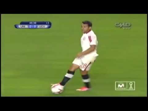 DIEGO GUASTAVINO UNIVERSITARIO DE DEPORTES