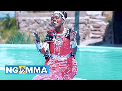 Misisi Enkai By Mary Paulo Lemburis Skiza Code 9048355