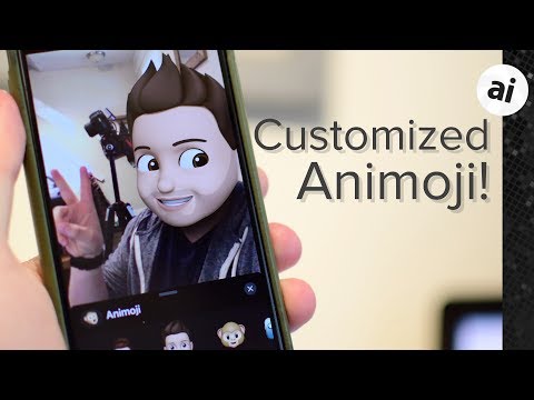 How to Enable Facial Animations Using Your Camera on Roblox