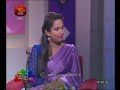 nugasewana-rohalata-kalin-09-10-2018