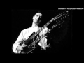 Mahavishnu Orchestra - Celestial Terrestrial Commuters