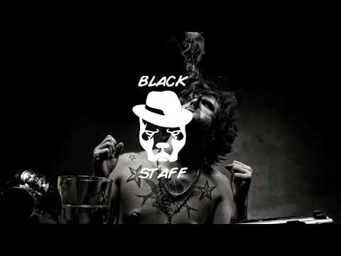 ♔ Jakomo & Tatar - Похуй Нарулим ( BlackStaff 2018 ) ♔