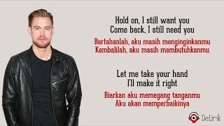 Download lagu Hold On Chord Overstreet... mp3