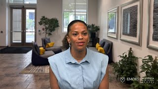 Maegan Moguel - Leveraging AI for Business