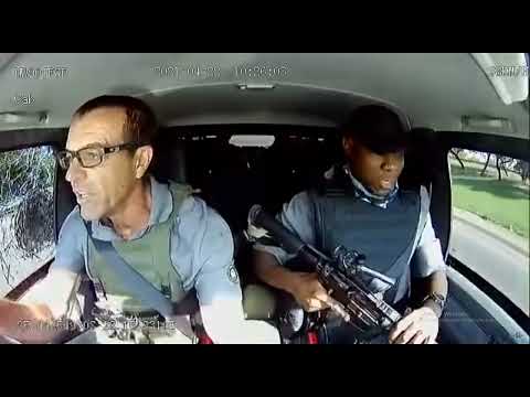 When Free bird kicks in