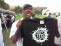 God Given Kurtis Blow promo