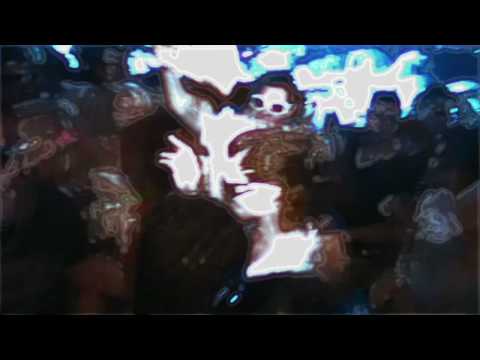 DT HD Space Dance - Terrace Edit, Futurism, Danny Tenaglia