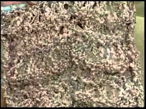 ARTE BRASIL - CLÁUDIA MARIA E MÁRCIA CAIRES (23-08-2012)