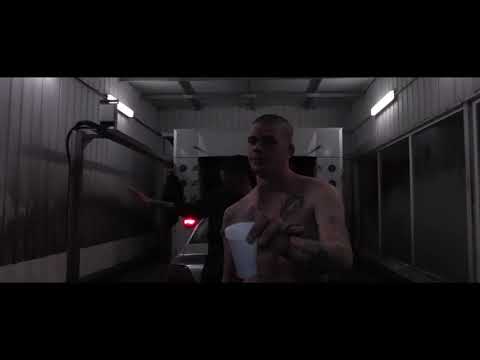 CECILIO G aka CEEGEEOTCP - MAMAÑEMA (VIDEOCLIP)