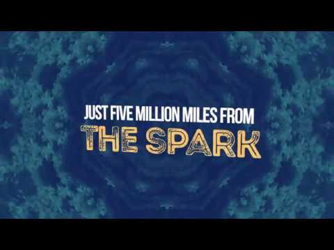 Stereosouls - Nuclear Meltdown (Official Lyric Video)