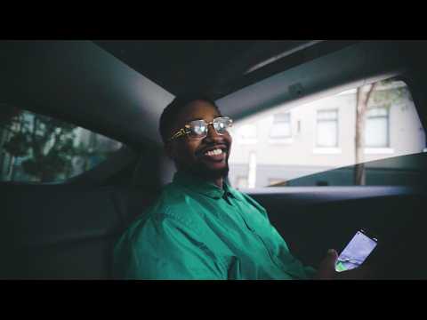 FamousK - Again (Official Video)