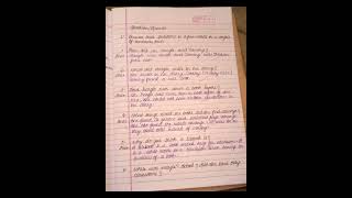 beehive, chapter 1 , questions answers and summary#beehive  #class9#english beehive