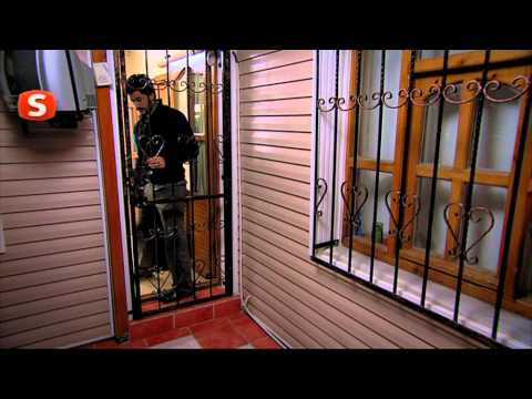 Hızır Ekip - 41. Bölüm