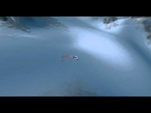 RYZE ZIGGS SWIFTY AND ATHENE PENTAKILL WARRIOR