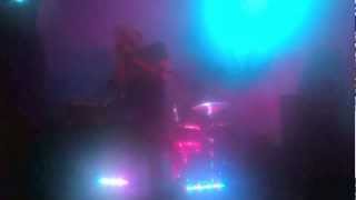 Ghost Beach - Too Young