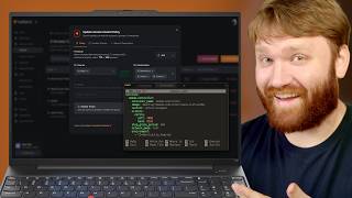 DITCH your VPN - Connect to your Home Server from ANYWHERE