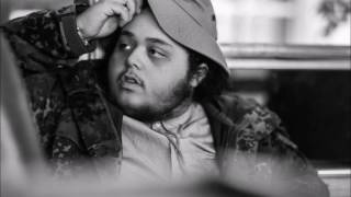 Alex Wiley - Ducats with lyrics