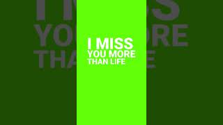 Download lagu green screen lyric 'Ghost' mp3