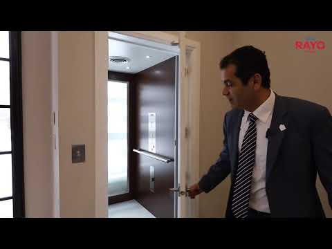 1286 Bridge Road, Oakville - SOLD FIRM FOR $110,000 OVER ASKING!!!