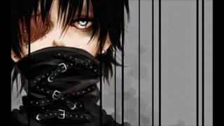 Nightcore   The Letdown   *BAD OMENS*