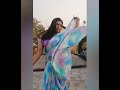 Tumhe Jo Maine Dekha