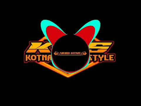 ‼️LAGU JOGET JLN DENAI DENDANG (SAFARID KOTNAS )