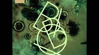 Bibio - The Spinney View Of Hinkley Point