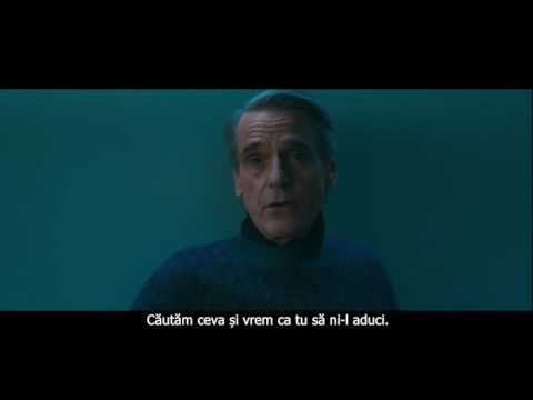 Assassin’s Creed Codul asasinului trailer final subtitrat in romana (Starfilme.com)