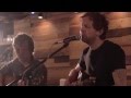 Lovedrug Performs 'Wild Blood' at RELEVANT