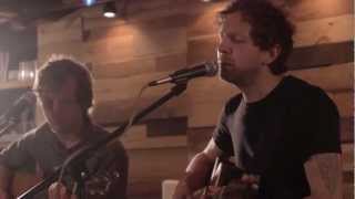 Lovedrug Performs 'Wild Blood' at RELEVANT