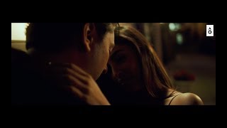 Raghav - Maayera - YouTube