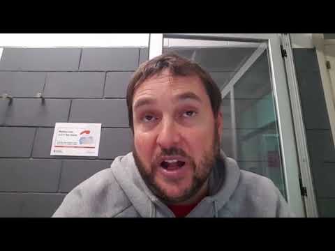 El CB Cantaires-Tortosa i el CB Rapitenc comencen la lliga guanyant