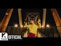 Lee Hongki - Cookies (Feat. Jung Ilhoon of BTOB)