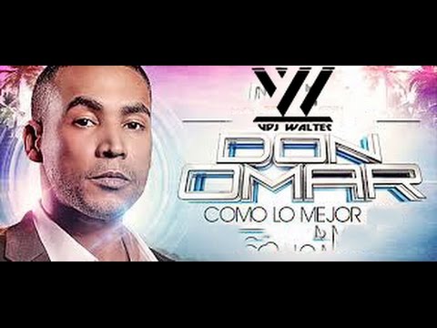 dayiz1540’s Video 117773059324 Z5YKHhE-Ax0